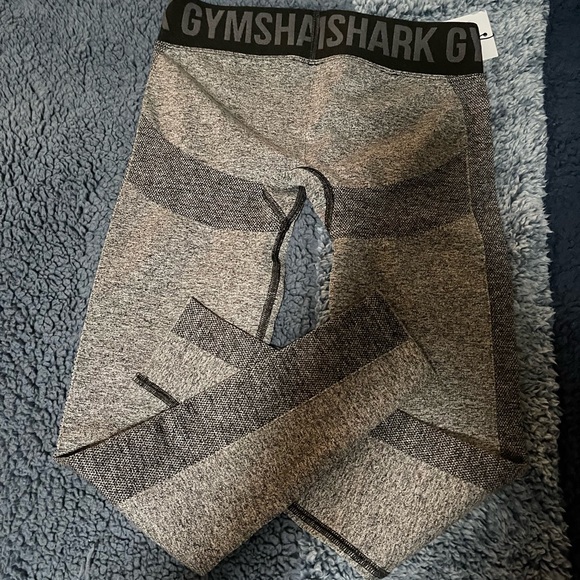 Gymshark Leggings - Picture 5 of 7